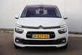 Citroen C4 SpaceTourer 1.2 PureTech Business 131PK Trekhaak Keyless 17 in Wit - thumbnail 2