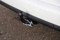 Citroen C4 SpaceTourer 1.2 PureTech Business 131PK Trekhaak Keyless 17 in Wit - thumbnail 5