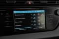 Citroen C4 SpaceTourer 1.2 PureTech Business 131PK Trekhaak Keyless 17 in Wit - thumbnail 18