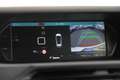 Citroen C4 SpaceTourer 1.2 PureTech Business 131PK Trekhaak Keyless 17 in Wit - thumbnail 14