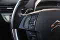 Citroen C4 SpaceTourer 1.2 PureTech Business 131PK Trekhaak Keyless 17 in Wit - thumbnail 12