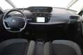 Citroen C4 SpaceTourer 1.2 PureTech Business 131PK Trekhaak Keyless 17 in Wit - thumbnail 10