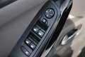 Citroen C4 SpaceTourer 1.2 PureTech Business 131PK Trekhaak Keyless 17 in Wit - thumbnail 11