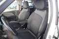 Citroen C4 SpaceTourer 1.2 PureTech Business 131PK Trekhaak Keyless 17 in Wit - thumbnail 7