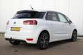 Citroen C4 SpaceTourer 1.2 PureTech Business 131PK Trekhaak Keyless 17 in Wit - thumbnail 4