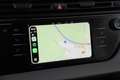 Citroen C4 SpaceTourer 1.2 PureTech Business 131PK Trekhaak Keyless 17 in Wit - thumbnail 15