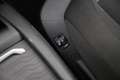 Citroen C4 SpaceTourer 1.2 PureTech Business 131PK Trekhaak Keyless 17 in Wit - thumbnail 20