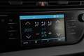 Citroen C4 SpaceTourer 1.2 PureTech Business 131PK Trekhaak Keyless 17 in Wit - thumbnail 19