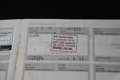 Citroen C4 SpaceTourer 1.2 PureTech Business 131PK Trekhaak Keyless 17 in Wit - thumbnail 21