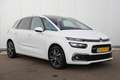 Citroen C4 SpaceTourer 1.2 PureTech Business 131PK Trekhaak Keyless 17 in Wit - thumbnail 3