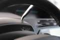 Citroen C4 SpaceTourer 1.2 PureTech Business 131PK Trekhaak Keyless 17 in Wit - thumbnail 13