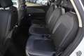 Citroen C4 SpaceTourer 1.2 PureTech Business 131PK Trekhaak Keyless 17 in Wit - thumbnail 8