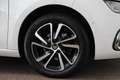 Citroen C4 SpaceTourer 1.2 PureTech Business 131PK Trekhaak Keyless 17 in Wit - thumbnail 6