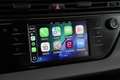Citroen C4 SpaceTourer 1.2 PureTech Business 131PK Trekhaak Keyless 17 in Wit - thumbnail 17