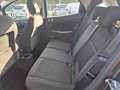 Ford EcoSport 1.0 ecoboost Titanium 100cv my19 Grigio - thumbnail 8