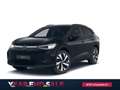 Volkswagen ID.4 Pro 4MOTION 210 kW Business Blau - thumbnail 1