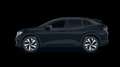 Volkswagen ID.4 Pro 4MOTION 210 kW Business Blau - thumbnail 2