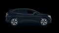 Volkswagen ID.4 Pro 4MOTION 210 kW Business Blau - thumbnail 5