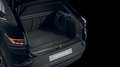 Volkswagen ID.4 Pro 4MOTION 210 kW Business Blau - thumbnail 7