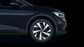 Volkswagen ID.4 Pro 4MOTION 210 kW Business Blau - thumbnail 10