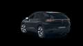 Volkswagen ID.4 Pro 4MOTION 210 kW Business Blau - thumbnail 4