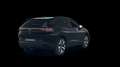Volkswagen ID.4 Pro 4MOTION 210 kW Business Blau - thumbnail 6