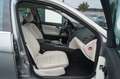 Mercedes-Benz C 250 CDI Prime Edition/Xenon/Navi/Leder/1.Hand Silber - thumbnail 11