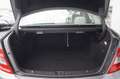 Mercedes-Benz C 250 CDI Prime Edition/Xenon/Navi/Leder/1.Hand Silber - thumbnail 19