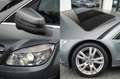 Mercedes-Benz C 250 CDI Prime Edition/Xenon/Navi/Leder/1.Hand Silber - thumbnail 17