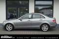 Mercedes-Benz C 250 CDI Prime Edition/Xenon/Navi/Leder/1.Hand Silber - thumbnail 4