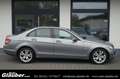 Mercedes-Benz C 250 CDI Prime Edition/Xenon/Navi/Leder/1.Hand Silber - thumbnail 3