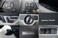 Mercedes-Benz C 250 CDI Prime Edition/Xenon/Navi/Leder/1.Hand Silber - thumbnail 16