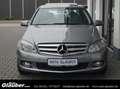 Mercedes-Benz C 250 CDI Prime Edition/Xenon/Navi/Leder/1.Hand Silber - thumbnail 5