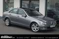 Mercedes-Benz C 250 CDI Prime Edition/Xenon/Navi/Leder/1.Hand Silber - thumbnail 1