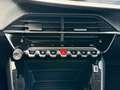 Peugeot 208 Allure e-DSC6+SHZ+LED+TEMPOMAT+PDC+KLIMA+16" AL... - thumbnail 16