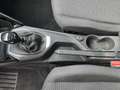 Peugeot 208 Allure e-DSC6+SHZ+LED+TEMPOMAT+PDC+KLIMA+16" AL... - thumbnail 15