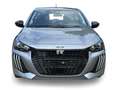 Peugeot 208 Allure e-DSC6+SHZ+LED+TEMPOMAT+PDC+KLIMA+16" AL... - thumbnail 8
