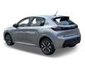 Peugeot 208 Allure e-DSC6+SHZ+LED+TEMPOMAT+PDC+KLIMA+16" AL... - thumbnail 3