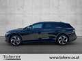Volkswagen ID.7 Tourer GTX 4MOTION 250 kW Business Schwarz - thumbnail 3
