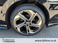 Volkswagen ID.7 Tourer GTX 4MOTION 250 kW Business Schwarz - thumbnail 16