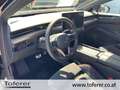 Volkswagen ID.7 Tourer GTX 4MOTION 250 kW Business Schwarz - thumbnail 9