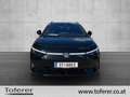 Volkswagen ID.7 Tourer GTX 4MOTION 250 kW Business Schwarz - thumbnail 2