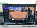 Volkswagen ID.7 Tourer GTX 4MOTION 250 kW Business Schwarz - thumbnail 18