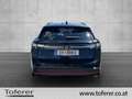 Volkswagen ID.7 Tourer GTX 4MOTION 250 kW Business Schwarz - thumbnail 6
