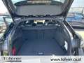 Volkswagen ID.7 Tourer GTX 4MOTION 250 kW Business Schwarz - thumbnail 10
