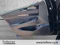 Volkswagen ID.7 Tourer GTX 4MOTION 250 kW Business Schwarz - thumbnail 14