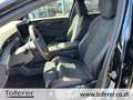 Volkswagen ID.7 Tourer GTX 4MOTION 250 kW Business Schwarz - thumbnail 15