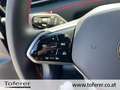 Volkswagen ID.7 Tourer GTX 4MOTION 250 kW Business Schwarz - thumbnail 19