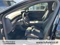 Volkswagen ID.7 Tourer GTX 4MOTION 250 kW Business Schwarz - thumbnail 7