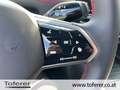 Volkswagen ID.7 Tourer GTX 4MOTION 250 kW Business Schwarz - thumbnail 20